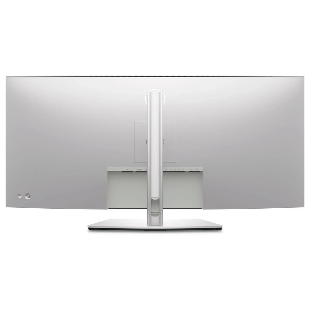 Màn hình Dell UltraSharp 38 Inch Curved WQHD U3824DW - Ảnh 3