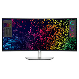 Màn hình Dell UltraSharp 40 Inch 5K|2K - U4025QW