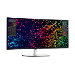 Alternative view of Màn hình Dell UltraSharp 40 Inch 5K|2K - U4025QW