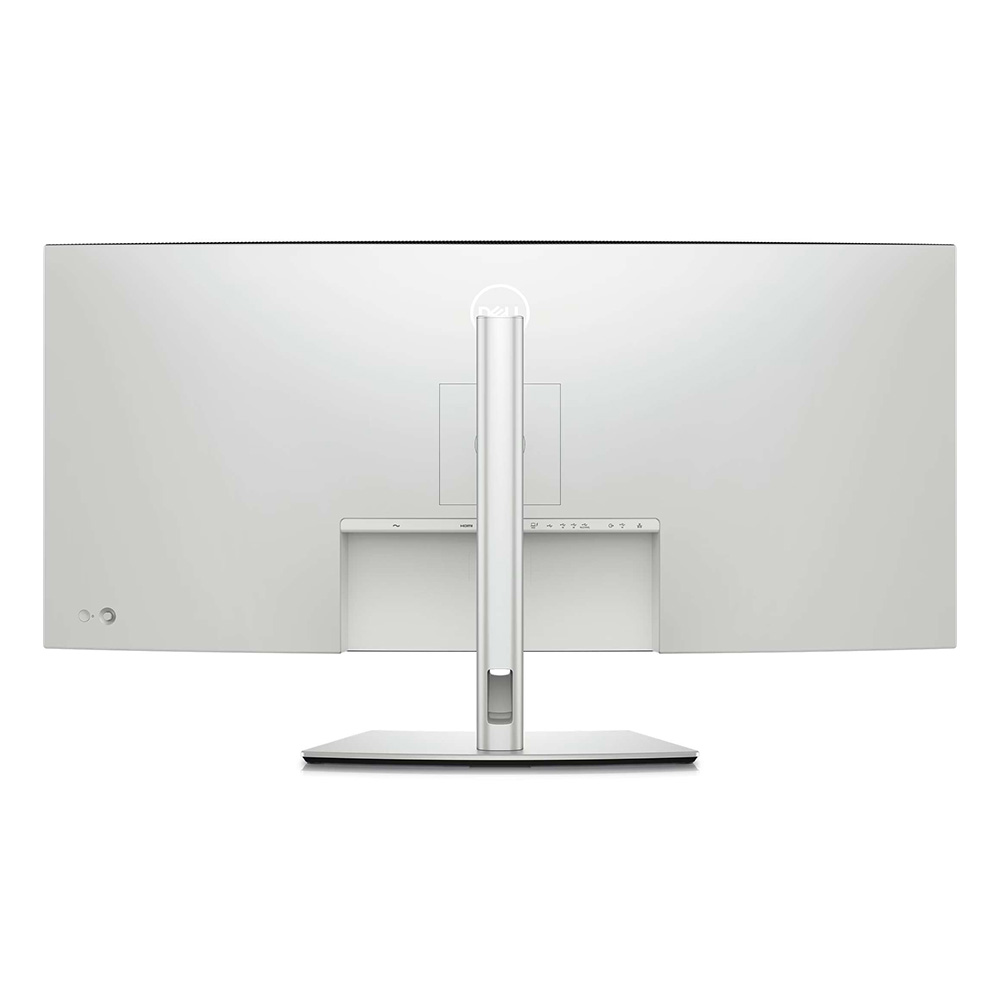 Màn hình Dell UltraSharp 40 Inch 5K|2K - U4025QW - Ảnh 3
