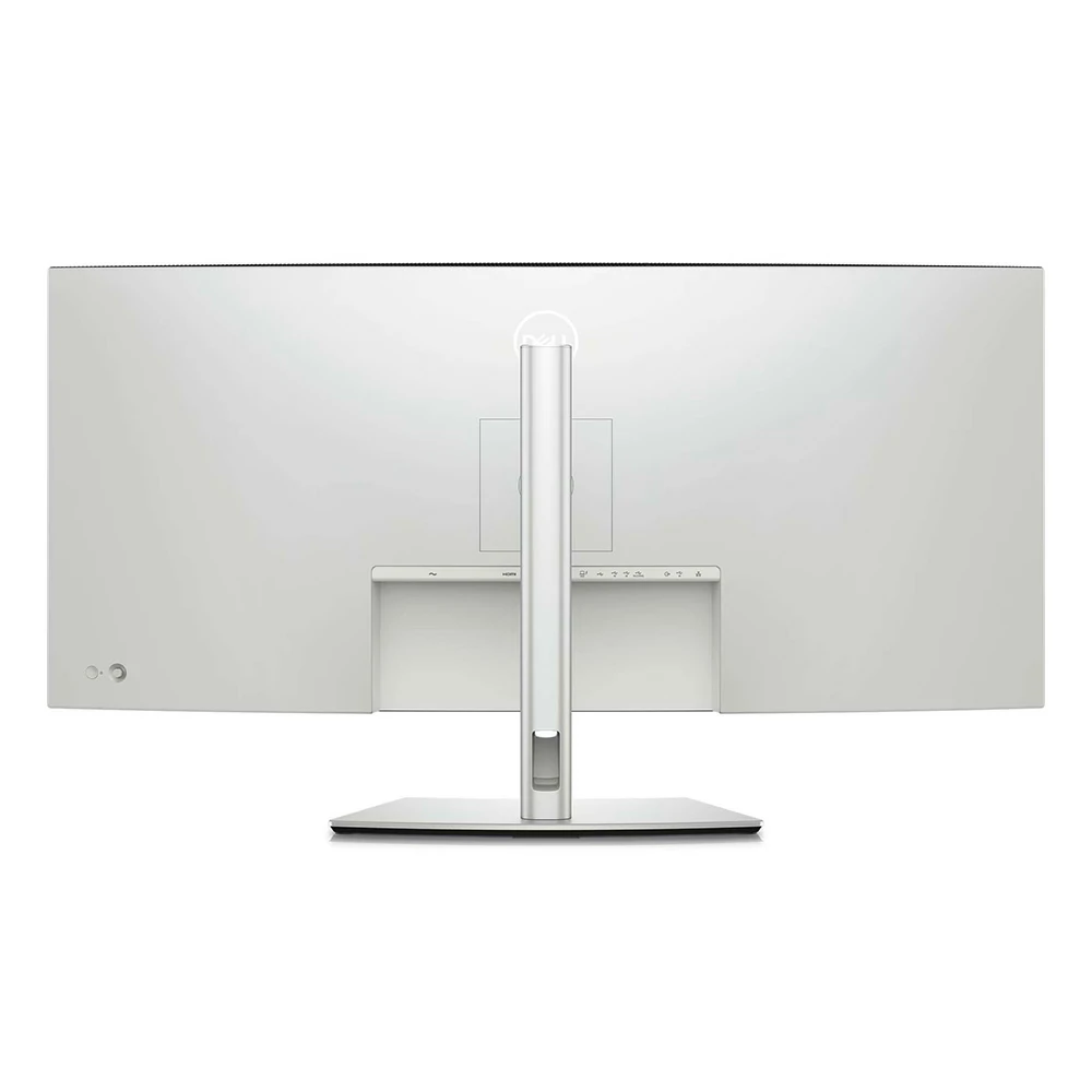 Màn hình Dell UltraSharp U4025QW 40 inch 5K2K Thunderbolt Hub - Ảnh 3