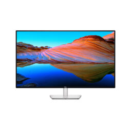 Màn hình Dell UltraSharp 43Inch 4K U4323QE