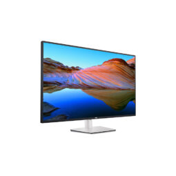 Alternative view of Màn hình Dell UltraSharp 43Inch 4K U4323QE