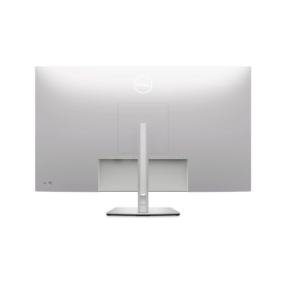 Màn hình Dell UltraSharp 43Inch 4K U4323QE - Ảnh 3