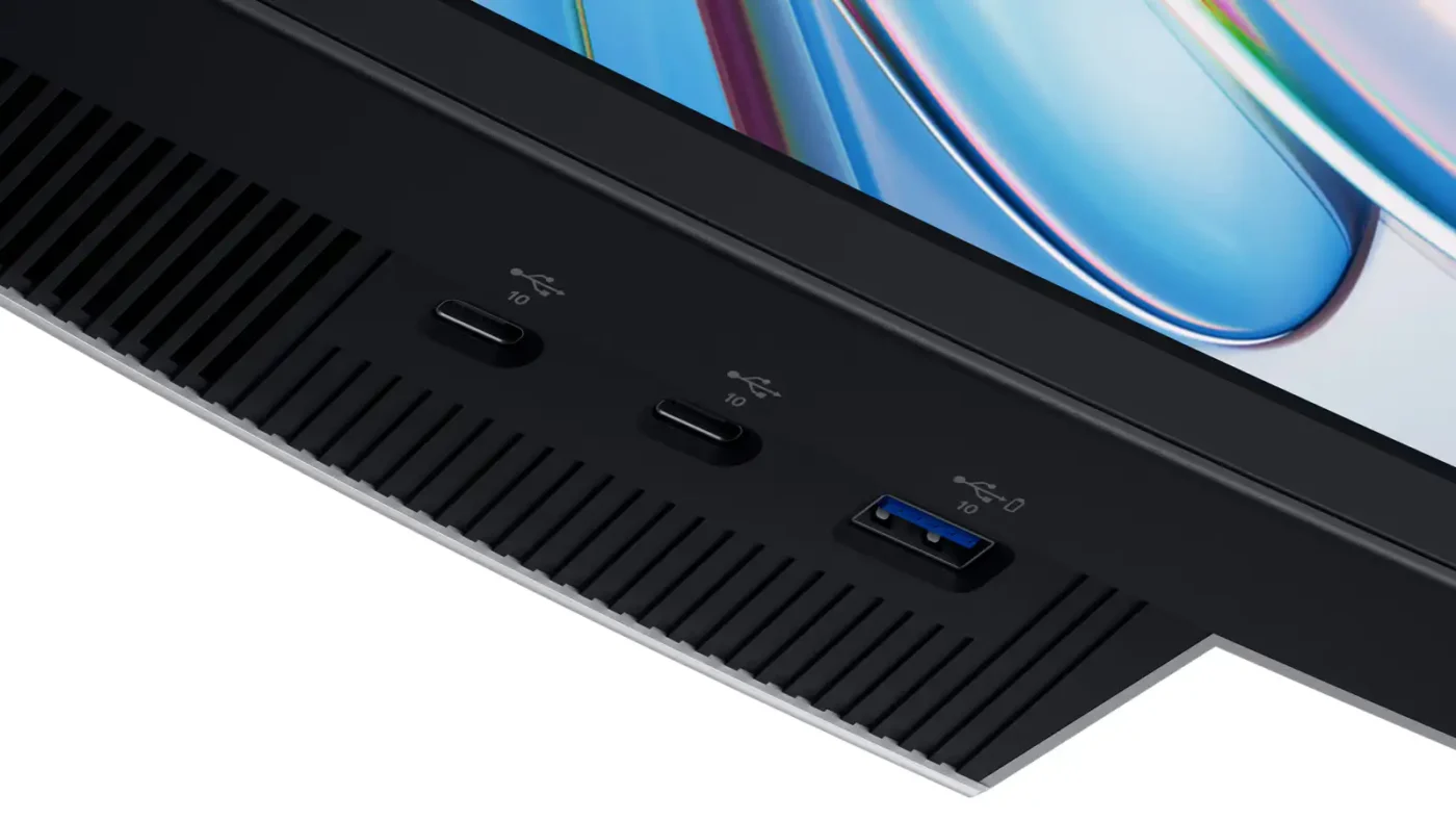 usb-a