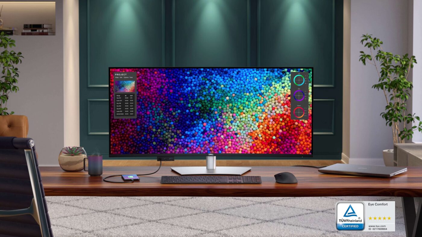 U4025QW-Dell-Monitor