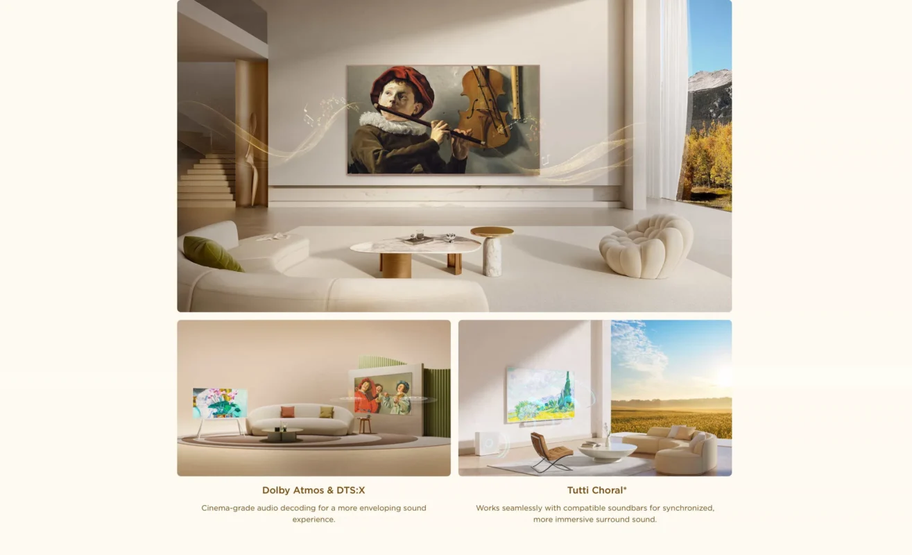 Loa Hi-Fi ONKYO 2.0
