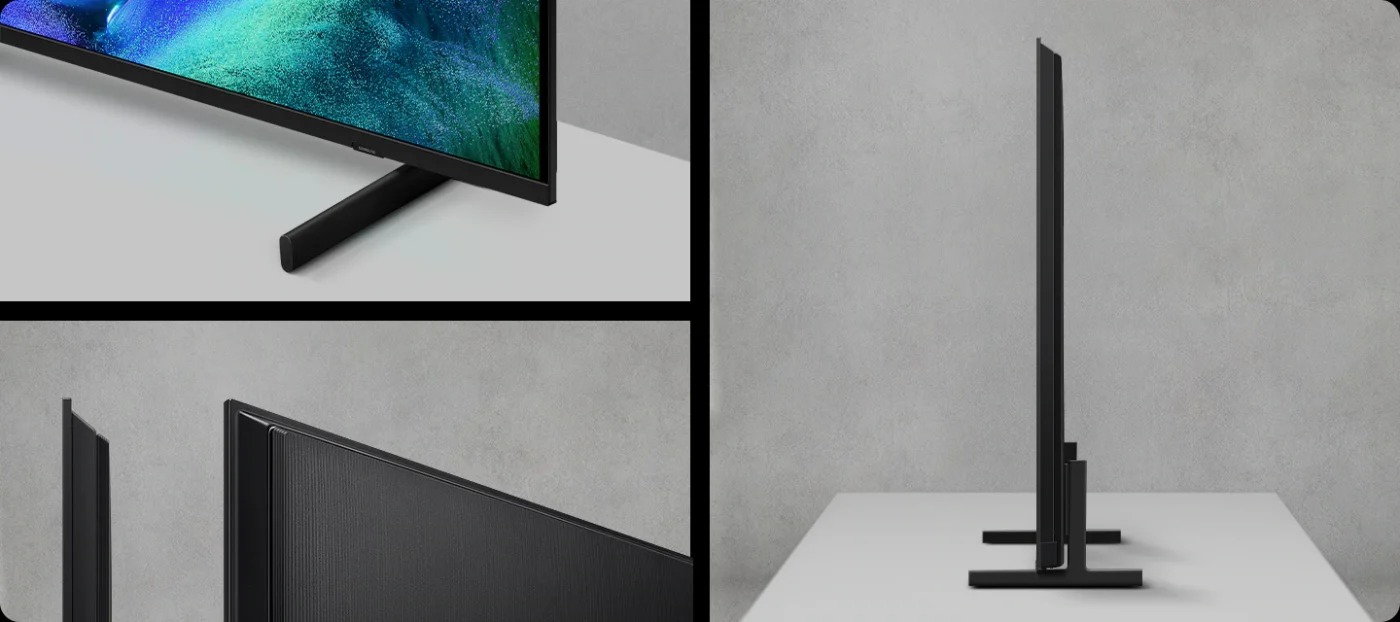 65R85H-SAMSUNG-RGB-TV