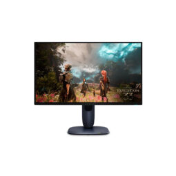 Màn hình Gaming Alienware AW2725Q 27 inch 4K QD-OLED 240Hz