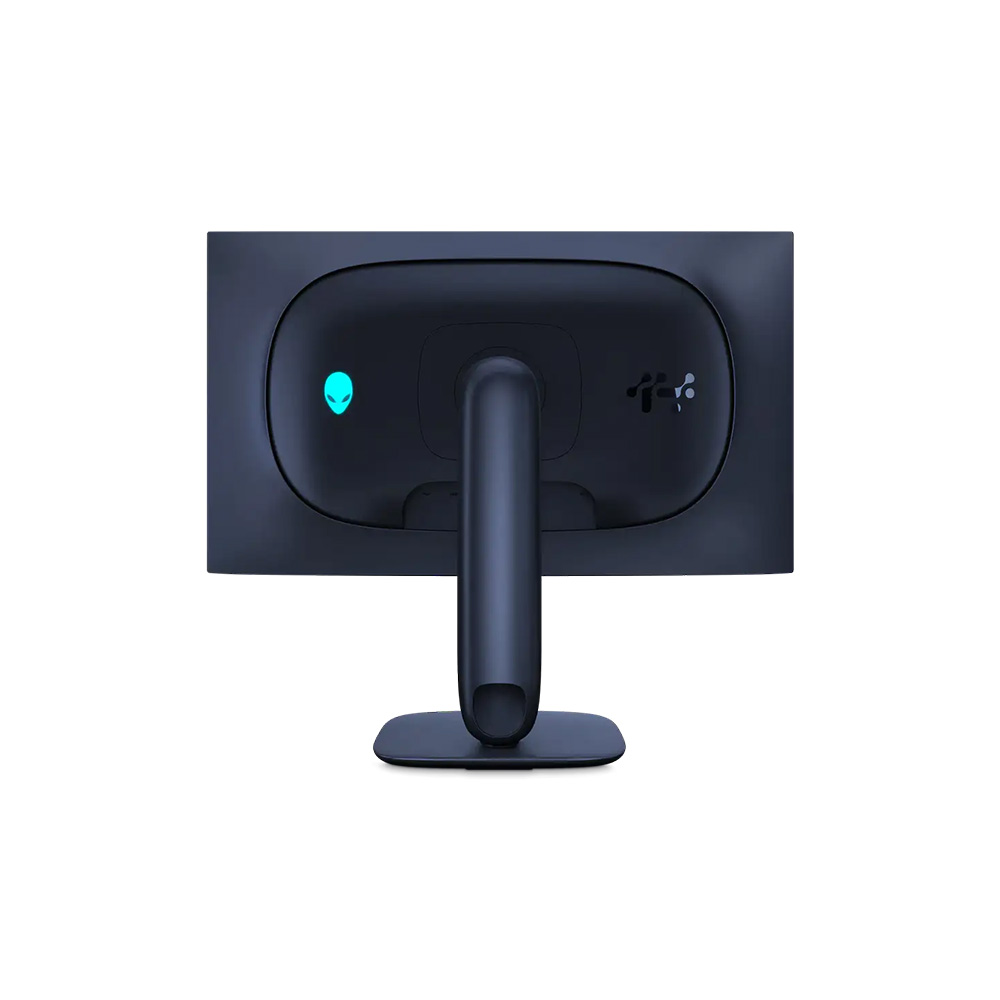 Màn hình Gaming Alienware AW2725Q 27 inch 4K QD-OLED 240Hz - Ảnh 3