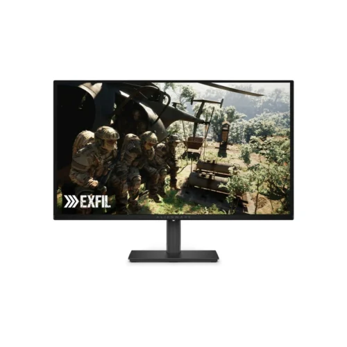 Màn hình Gaming Alienware AW2726DM 27 inch QD-OLED 240Hz QHD