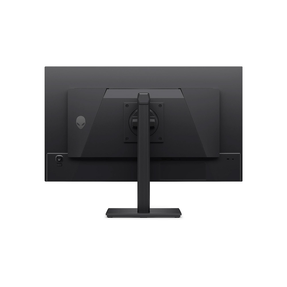 Màn hình Gaming Alienware AW2726DM 27 inch QD-OLED 240Hz QHD - Ảnh 3