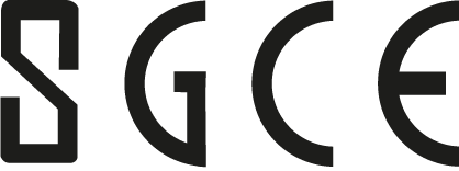 SGCE – Thiết bị công nghệ & gia dụng cao cấp chính hãng
