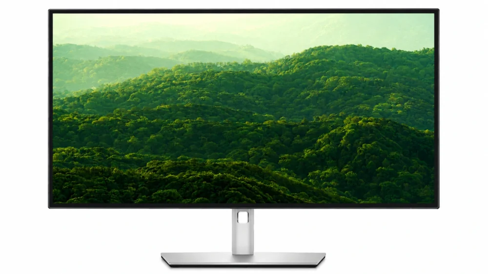 tiêu chuẩn như ENERGY STAR 8.0, TCO Certified Edge