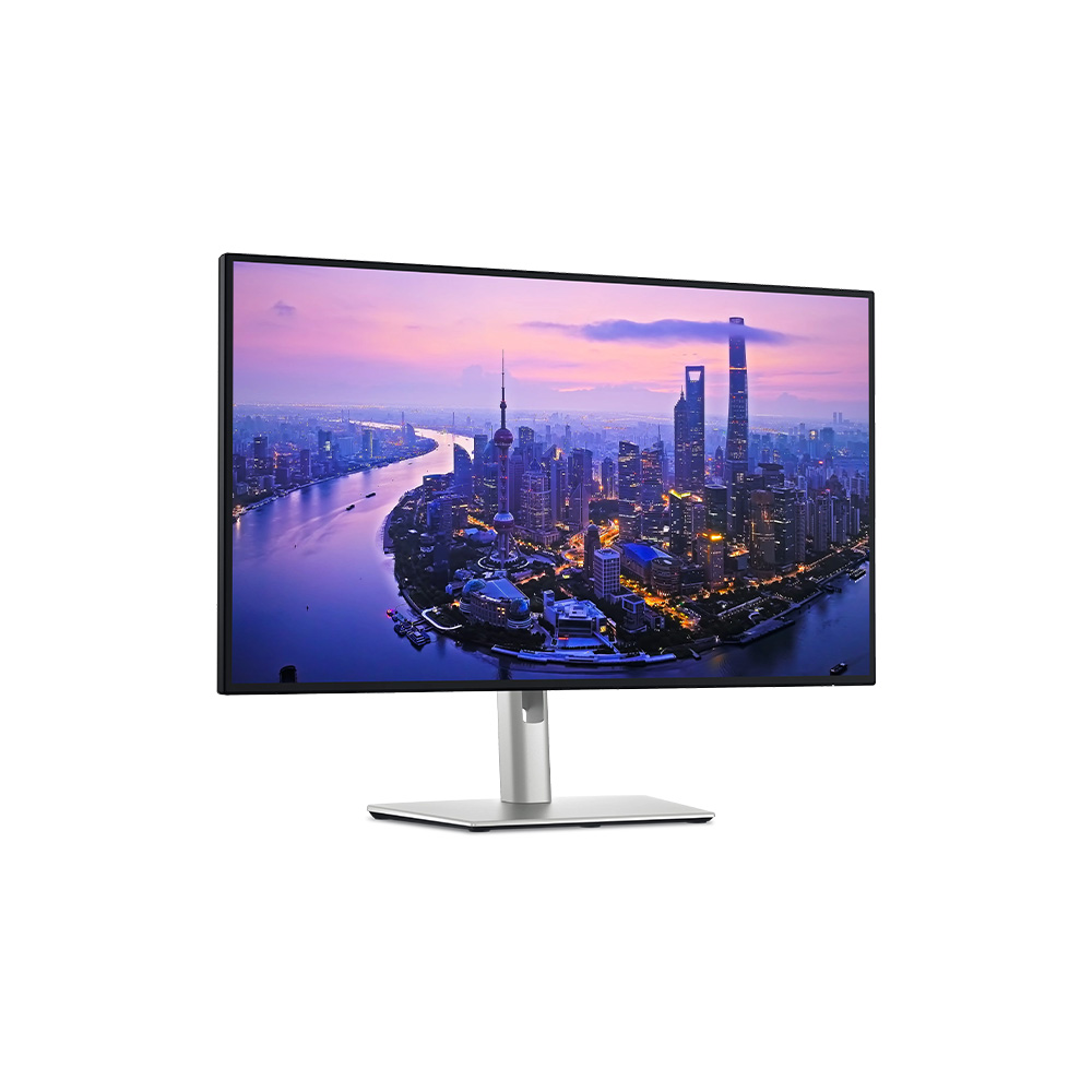 Màn hình Dell UltraSharp 27 inch 4K U2725QE - Ảnh 2