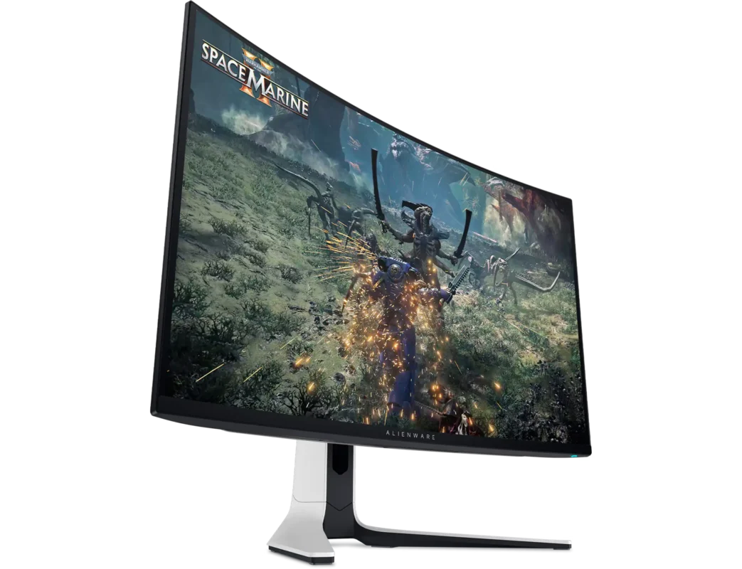 240hz & 0.03ms GtG