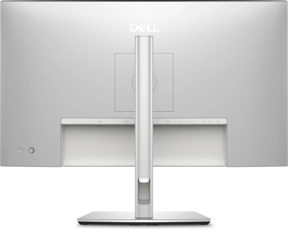 mặt lưng Dell U2725QE
