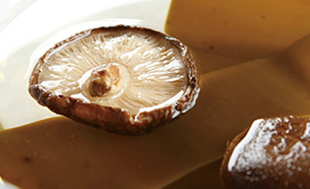 Bù nước