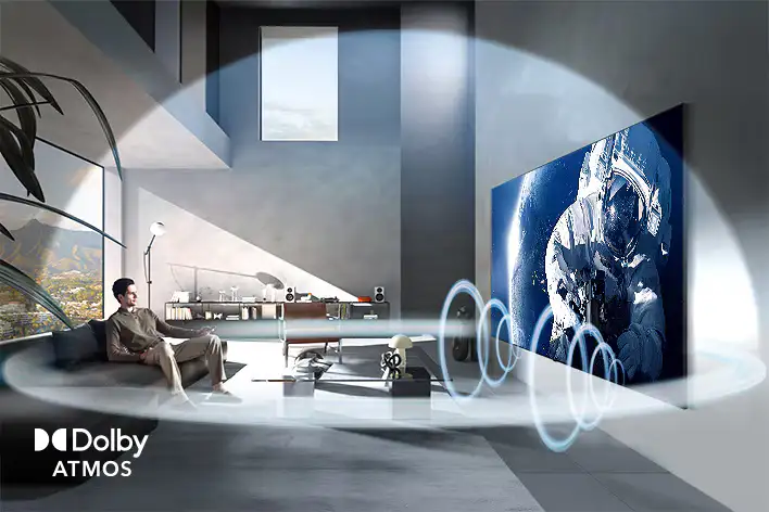 dolby atmos