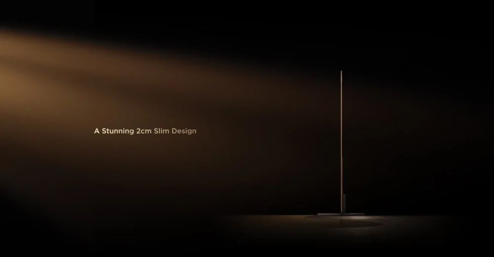 mỏng 2cm